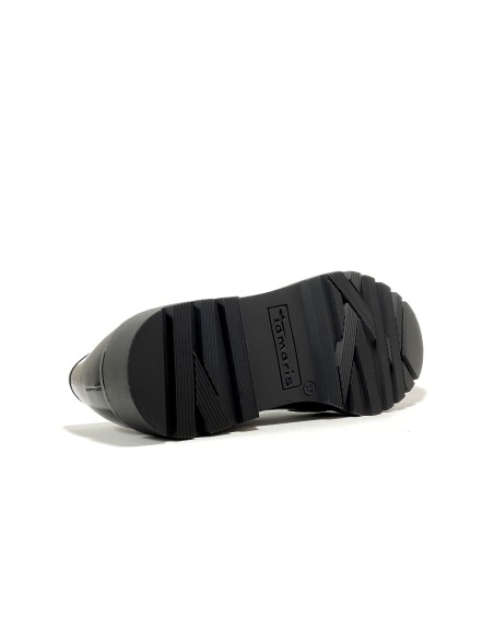 ballerines 24312-29 tamaris
