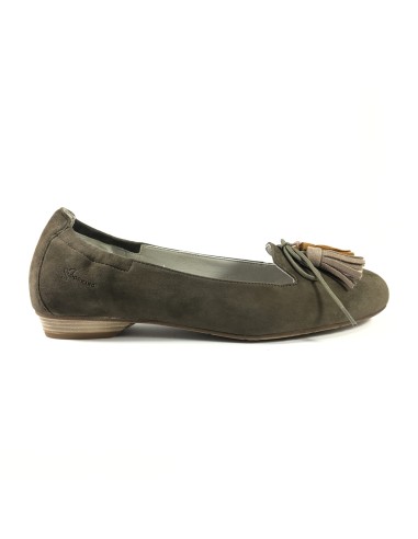 ballerines d7443-8 dorking
