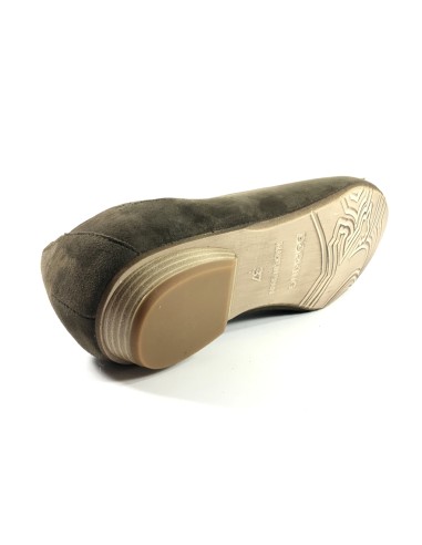 ballerines d7443-8 dorking