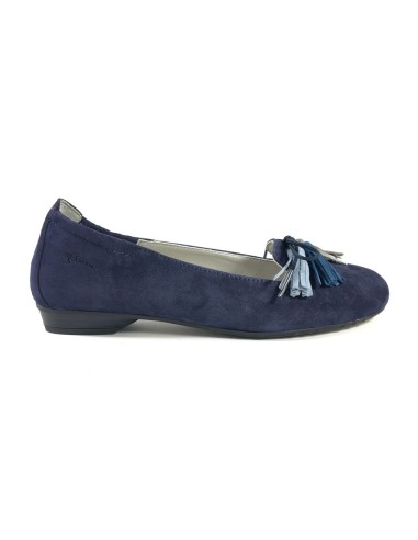 ballerines d7443-8 dorking