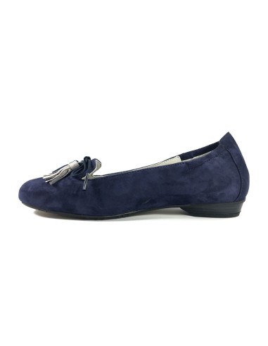 ballerines d7443-8 dorking