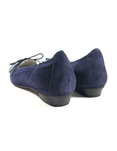 ballerines d7443-8 dorking