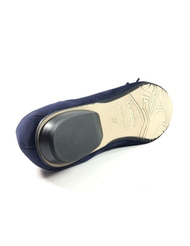 ballerines d7443-8 dorking