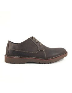 vargo plain-8