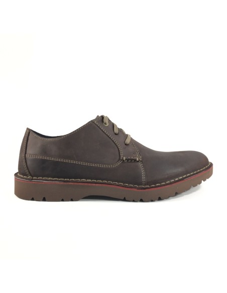 vargo plain-8