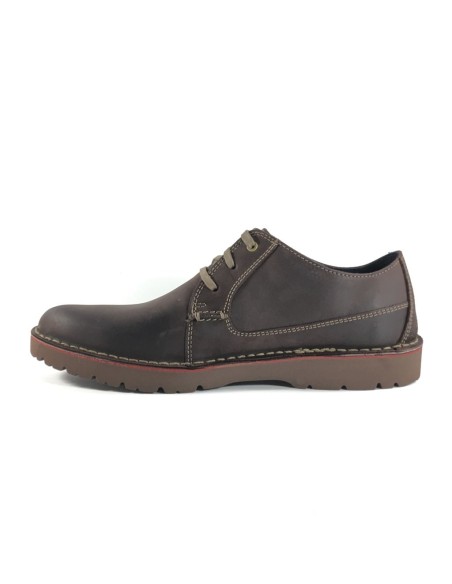vargo plain-8