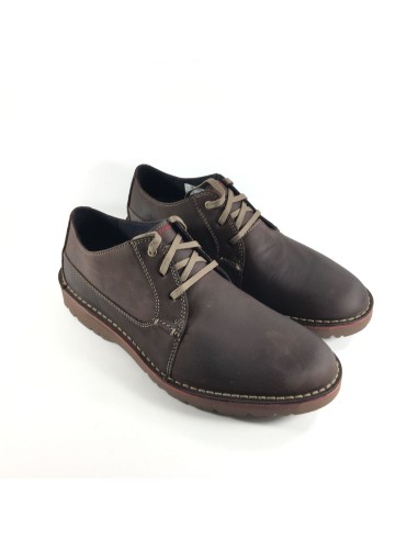 vargo plain-8