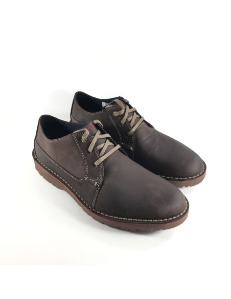 vargo plain-8