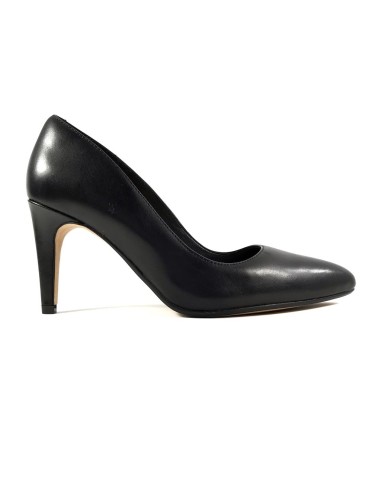 escarpins et trotteurs adriel viola-8 clarks