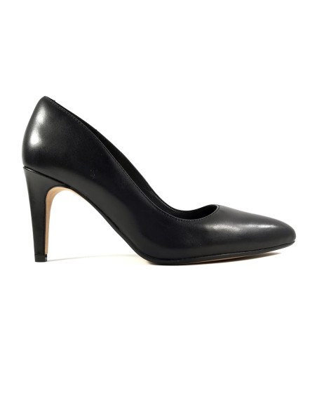 escarpins et trotteurs adriel viola-8 clarks