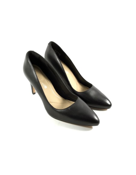 escarpins et trotteurs adriel viola-8 clarks