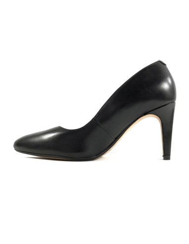 escarpins et trotteurs adriel viola-8 clarks