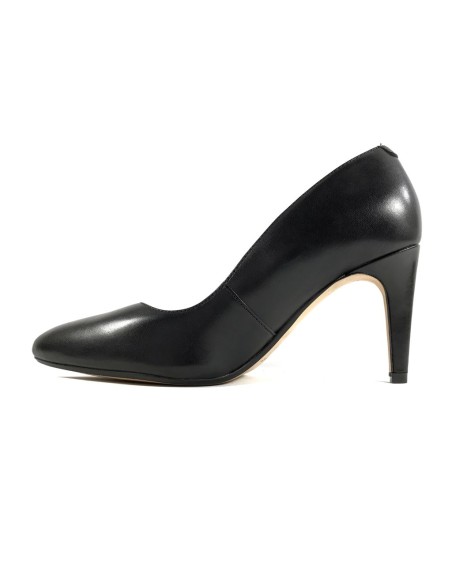 escarpins et trotteurs adriel viola-8 clarks