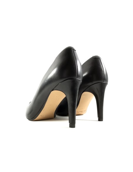 escarpins et trotteurs adriel viola-8 clarks