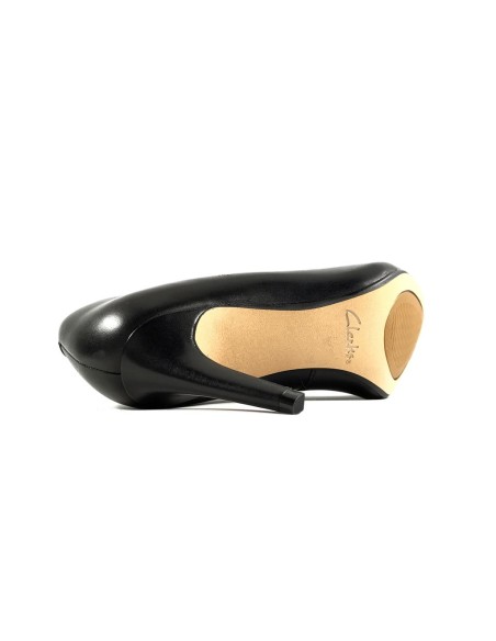 escarpins et trotteurs adriel viola-8 clarks