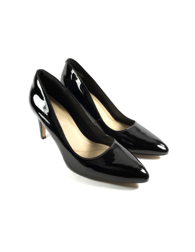escarpins et trotteurs adriel viola-8 clarks