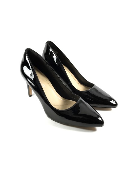 escarpins et trotteurs adriel viola-8 clarks
