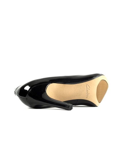 escarpins et trotteurs adriel viola-8 clarks