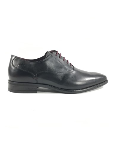 chaussures ville 9209-8 fluchos
