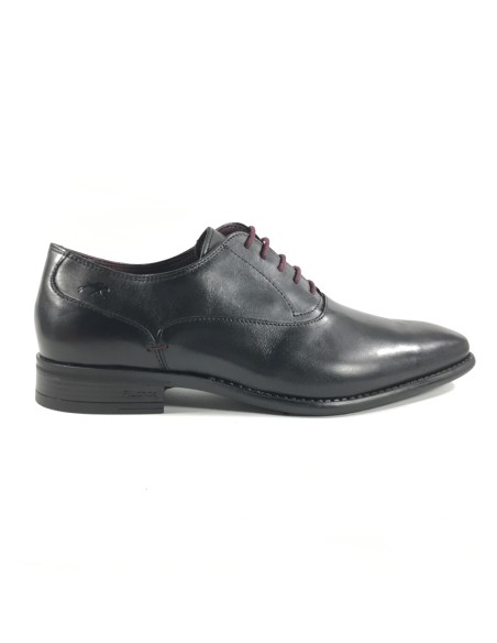 chaussures ville 9209-8 fluchos