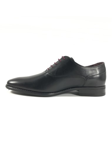 chaussures ville 9209-8 fluchos