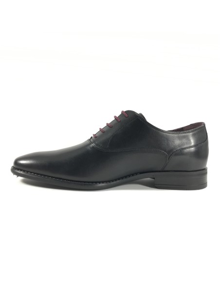 chaussures ville 9209-8 fluchos