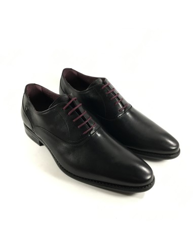 chaussures ville 9209-8 fluchos