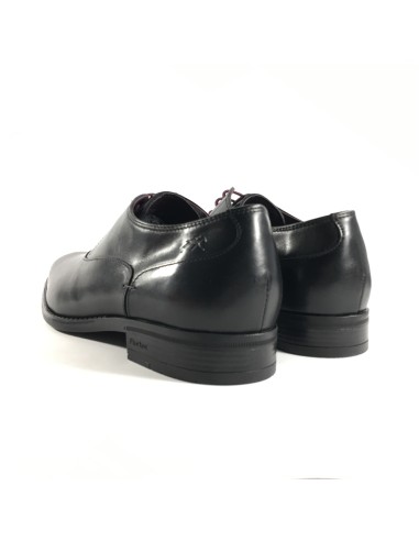 chaussures ville 9209-8 fluchos