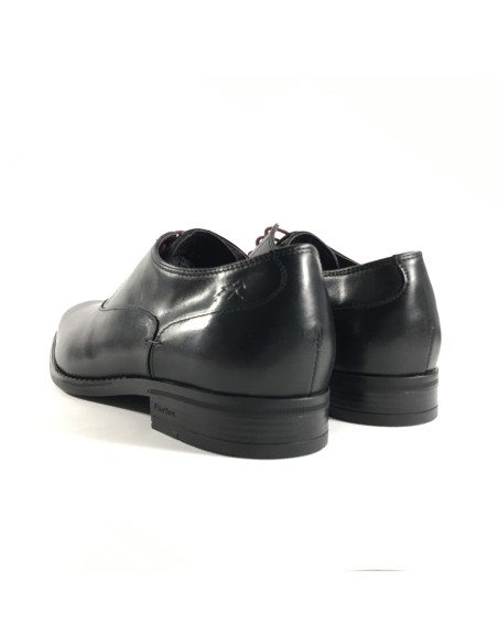 chaussures ville 9209-8 fluchos