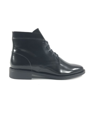 newton boots-8