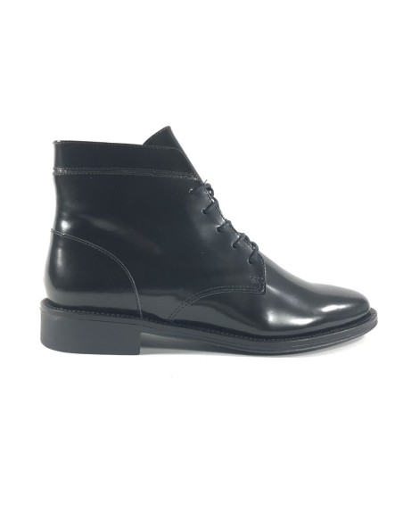 newton boots-8