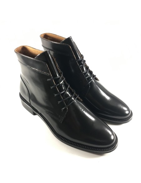 newton boots-8
