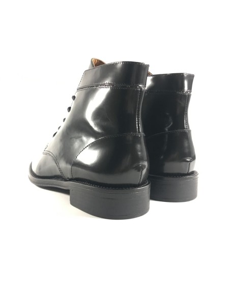 newton boots-8