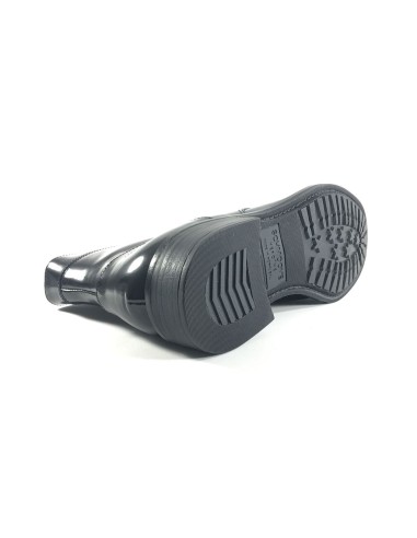 newton boots-8