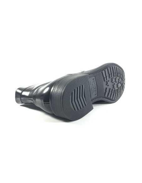 newton boots-8