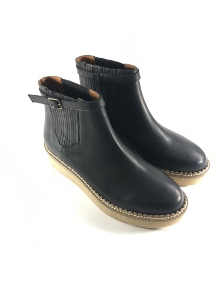pallas chelsea-8
