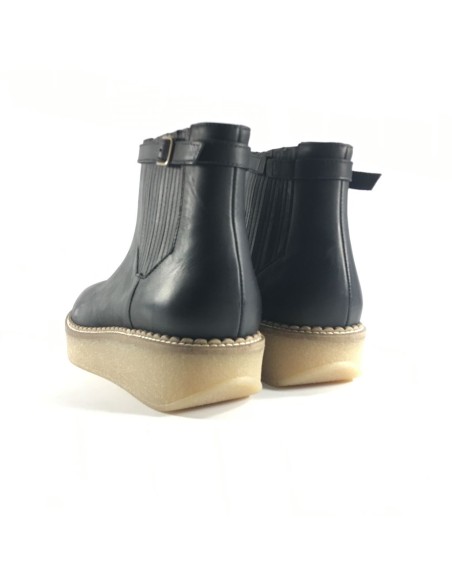 pallas chelsea-8