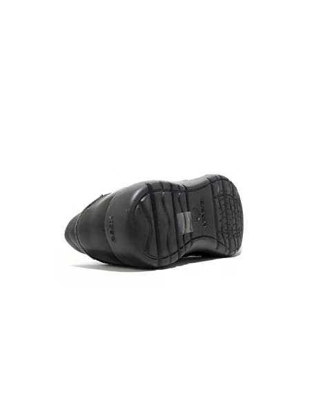 chaussures ville leitan-b-8 geox