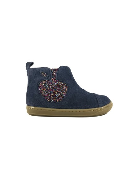 boots et bottes bouba apple-8 shoopom