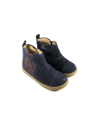 boots et bottes bouba apple-8 shoopom