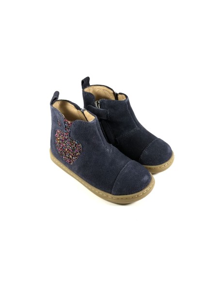 boots et bottes bouba apple-8 shoopom