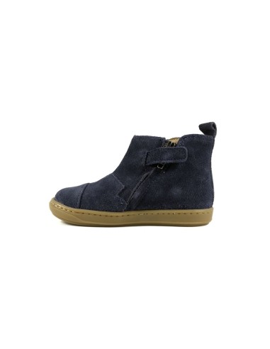 boots et bottes bouba apple-8 shoopom