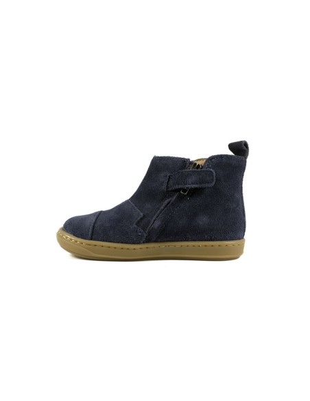 boots et bottes bouba apple-8 shoopom