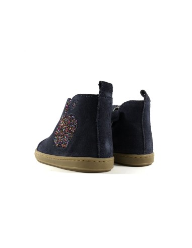 boots et bottes bouba apple-8 shoopom