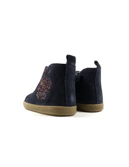 boots et bottes bouba apple-8 shoopom