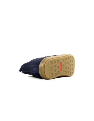 boots et bottes bouba apple-8 shoopom