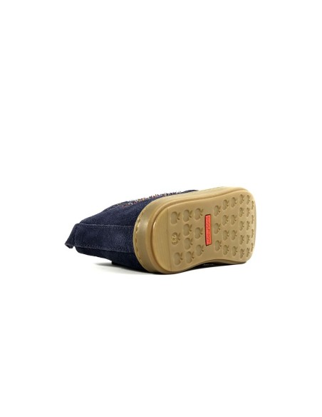 boots et bottes bouba apple-8 shoopom