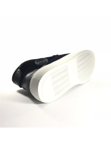 baskets sneakers zally/ve-8 pataugas