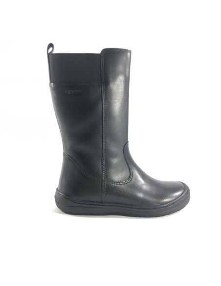 boots et bottes j847vf-8 geox
