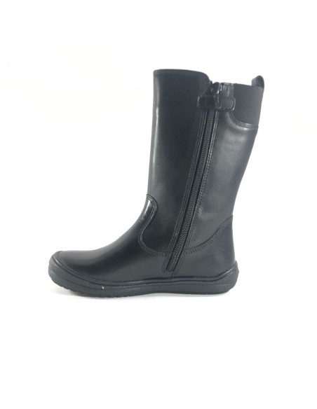 boots et bottes j847vf-8 geox
